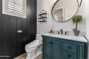 3414 E Gable Cir, Mesa, AZ 85204 - Photo 25