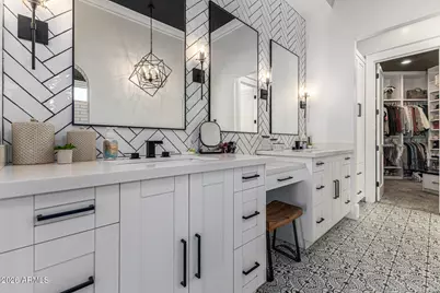 3414 E Gable Circle, Mesa, AZ 85204 - Photo 19