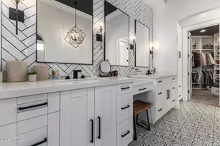 3414 E Gable Cir, Mesa, AZ 85204 - Photo 19