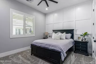 3414 E Gable Circle, Mesa, AZ 85204 - Photo 31