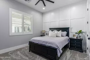 3414 E Gable Cir, Mesa, AZ 85204 - Photo 31