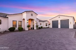 3414 E Gable Cir, Mesa, AZ 85204 - Photo 5