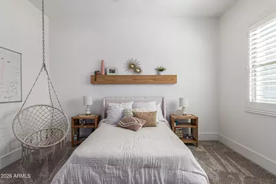 3414 E Gable Circle, Mesa, AZ 85204 - Photo 29