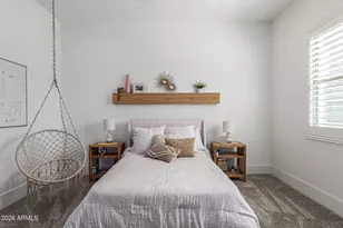 3414 E Gable Cir, Mesa, AZ 85204 - Photo 29