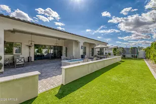 3414 E Gable Cir, Mesa, AZ 85204 - Photo 51