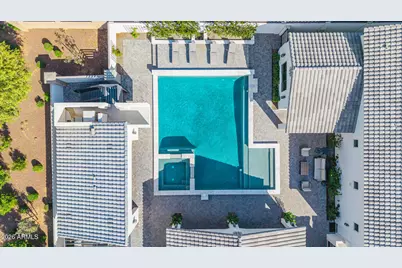 3414 E Gable Circle, Mesa, AZ 85204 - Photo 63