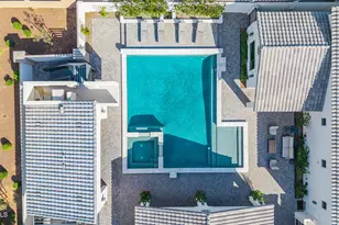 3414 E Gable Cir, Mesa, AZ 85204 - Photo 63