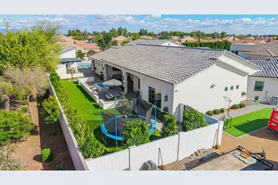 3414 E Gable Circle, Mesa, AZ 85204 - Photo 61