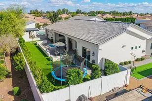 3414 E Gable Cir, Mesa, AZ 85204 - Photo 61