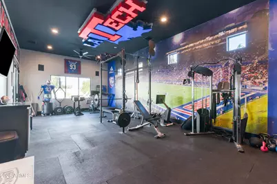 3414 E Gable Circle, Mesa, AZ 85204 - Photo 57