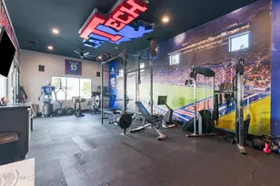 3414 E Gable Cir, Mesa, AZ 85204 - Photo 57