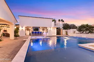 3414 E Gable Cir, Mesa, AZ 85204 - Photo 41