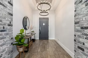 3414 E Gable Cir, Mesa, AZ 85204 - Photo 7