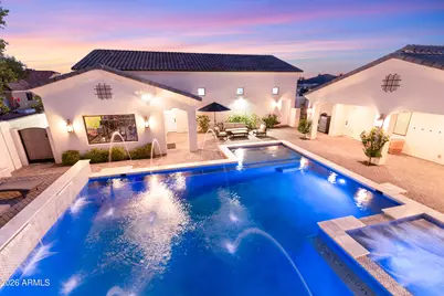 3414 E Gable Circle, Mesa, AZ 85204 - Photo 43