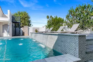 3414 E Gable Cir, Mesa, AZ 85204 - Photo 39