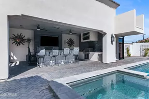 3414 E Gable Cir, Mesa, AZ 85204 - Photo 45