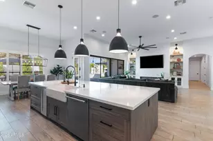 3414 E Gable Cir, Mesa, AZ 85204 - Photo 11