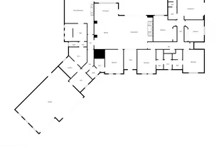 3414 E Gable Cir, Mesa, AZ 85204 - Photo 67