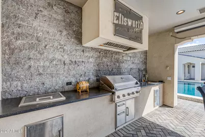 3414 E Gable Circle, Mesa, AZ 85204 - Photo 47