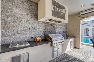 3414 E Gable Cir, Mesa, AZ 85204 - Photo 47