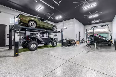 3414 E Gable Circle, Mesa, AZ 85204 - Photo 35