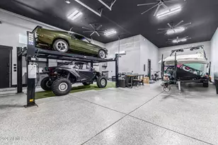 3414 E Gable Cir, Mesa, AZ 85204 - Photo 35