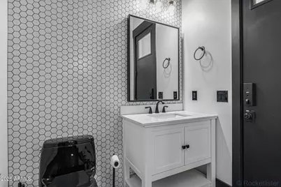 3414 E Gable Circle, Mesa, AZ 85204 - Photo 59