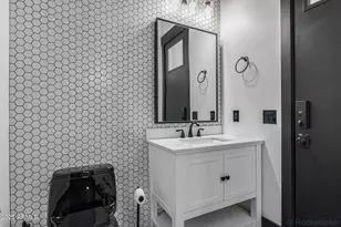 3414 E Gable Cir, Mesa, AZ 85204 - Photo 59