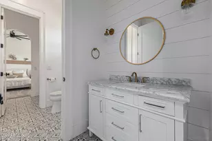 3414 E Gable Cir, Mesa, AZ 85204 - Photo 27