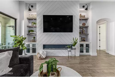 3414 E Gable Circle, Mesa, AZ 85204 - Photo 15