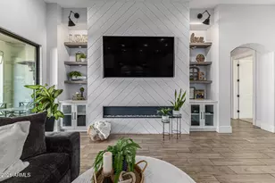 3414 E Gable Cir, Mesa, AZ 85204 - Photo 15