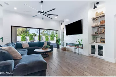 3414 E Gable Circle, Mesa, AZ 85204 - Photo 13