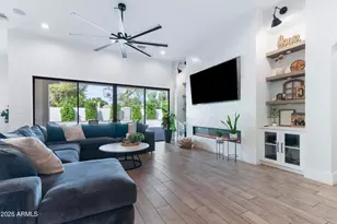 3414 E Gable Cir, Mesa, AZ 85204 - Photo 13