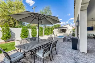 3414 E Gable Cir, Mesa, AZ 85204 - Photo 55