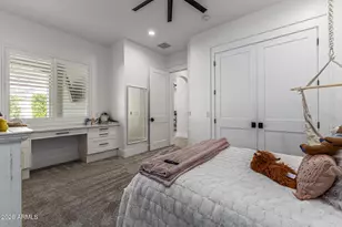 3414 E Gable Cir, Mesa, AZ 85204 - Photo 33