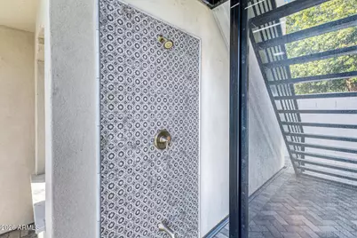 3414 E Gable Circle, Mesa, AZ 85204 - Photo 53