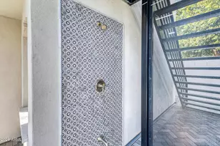 3414 E Gable Cir, Mesa, AZ 85204 - Photo 53