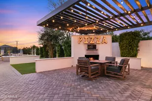 3414 E Gable Cir, Mesa, AZ 85204 - Photo 49