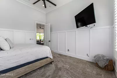 3414 E Gable Circle, Mesa, AZ 85204 - Photo 23