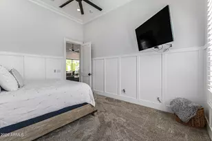 3414 E Gable Cir, Mesa, AZ 85204 - Photo 23