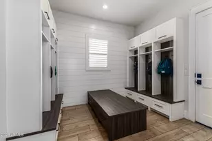 3414 E Gable Cir, Mesa, AZ 85204 - Photo 21