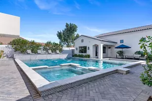 3414 E Gable Cir, Mesa, AZ 85204 - Photo 37