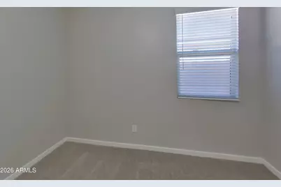 13273 N 143rd Drive, Surprise, AZ 85379 - Photo 11