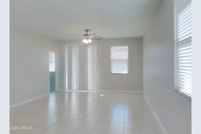 13273 N 143rd Drive, Surprise, AZ 85379 - Photo 3