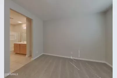 13273 N 143rd Drive, Surprise, AZ 85379 - Photo 7