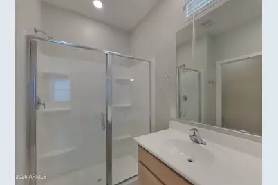 13273 N 143rd Drive, Surprise, AZ 85379 - Photo 9