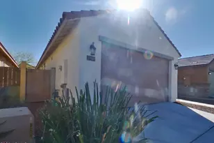 13273 N 143rd Dr, Surprise, AZ 85379 - Photo 1