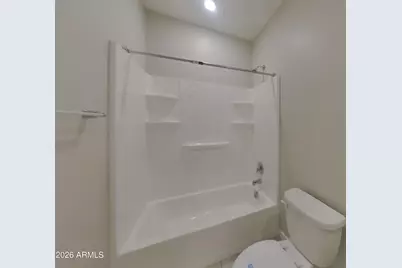 13273 N 143rd Drive, Surprise, AZ 85379 - Photo 13