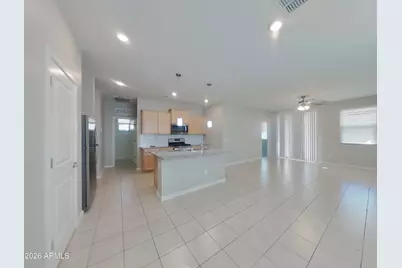 13273 N 143rd Drive, Surprise, AZ 85379 - Photo 5