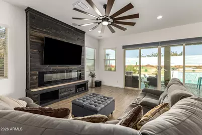 17276 W Aubrey Lane #17276 W, Surprise, AZ 85387 - Photo 9